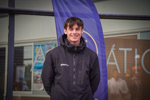 2026-04-11-CCKQC-Sprint-sur-Quimper-0038