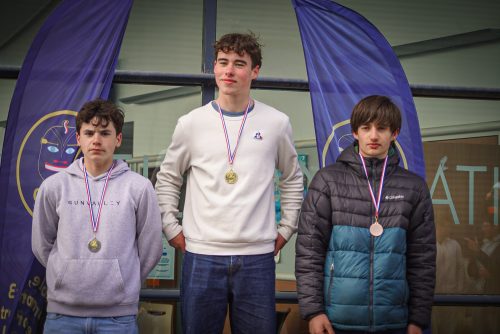 2026-04-11-CCKQC-Sprint-sur-Quimper-0039