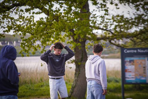 2026-04-11-CCKQC-Sprint-sur-Quimper-0040