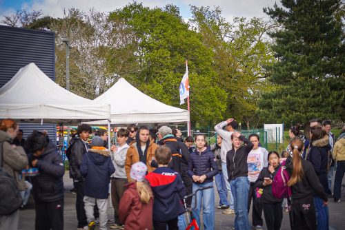 2026-04-11-CCKQC-Sprint-sur-Quimper-0041