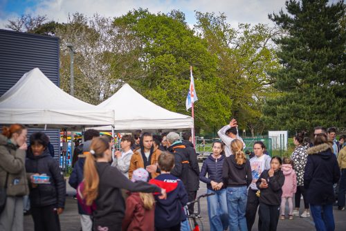 2026-04-11-CCKQC-Sprint-sur-Quimper-0042