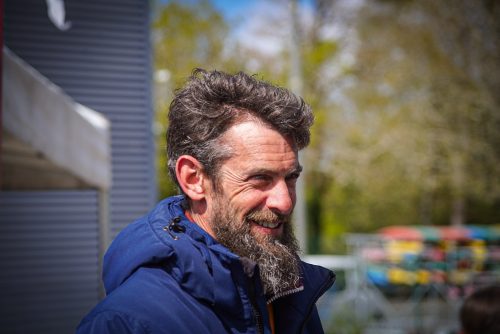 2026-04-11-CCKQC-Sprint-sur-Quimper-0043