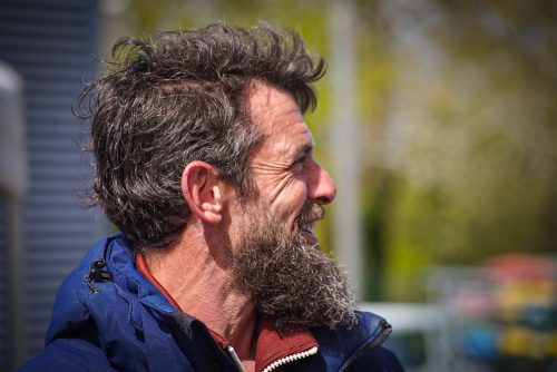 2026-04-11-CCKQC-Sprint-sur-Quimper-0044