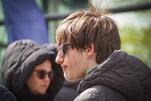 2026-04-11-CCKQC-Sprint-sur-Quimper-0045