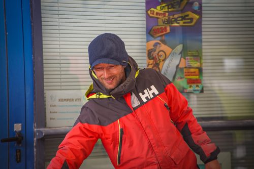 2026-04-11-CCKQC-Sprint-sur-Quimper-0046