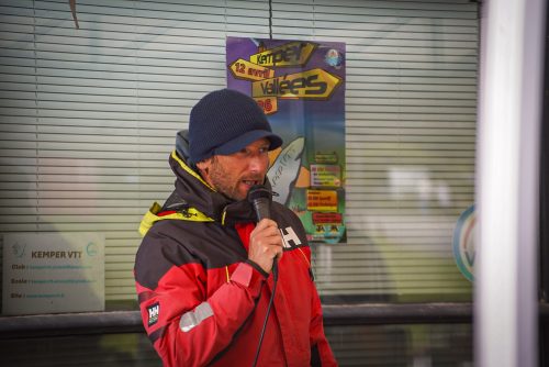 2026-04-11-CCKQC-Sprint-sur-Quimper-0047