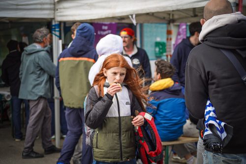 2026-04-11-CCKQC-Sprint-sur-Quimper-0048