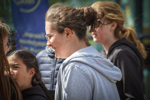 2026-04-11-CCKQC-Sprint-sur-Quimper-0049