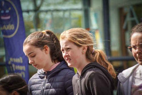 2026-04-11-CCKQC-Sprint-sur-Quimper-0050