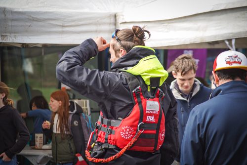 2026-04-11-CCKQC-Sprint-sur-Quimper-0052