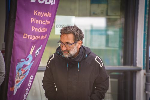 2026-04-11-CCKQC-Sprint-sur-Quimper-0053