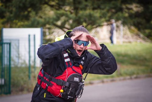 2026-04-11-CCKQC-Sprint-sur-Quimper-0054