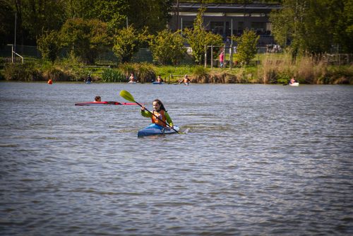 2026-04-11-CCKQC-Sprint-sur-Quimper-0055