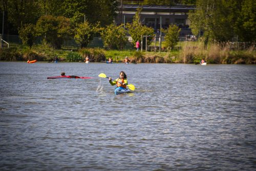 2026-04-11-CCKQC-Sprint-sur-Quimper-0056