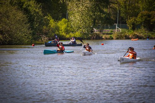 2026-04-11-CCKQC-Sprint-sur-Quimper-0057