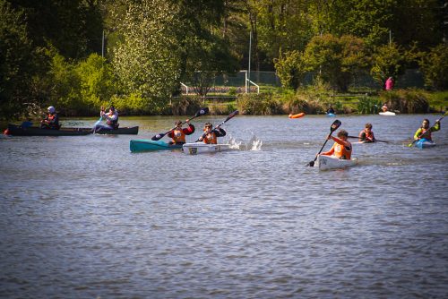 2026-04-11-CCKQC-Sprint-sur-Quimper-0058