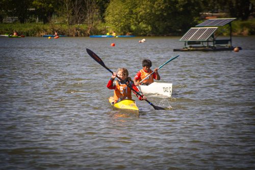 2026-04-11-CCKQC-Sprint-sur-Quimper-0059