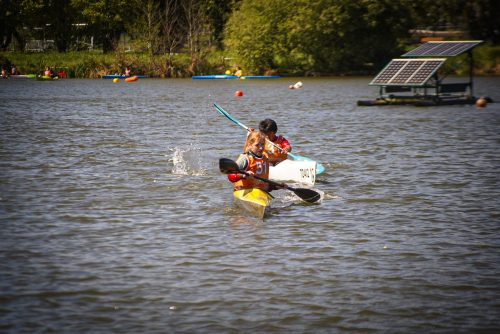 2026-04-11-CCKQC-Sprint-sur-Quimper-0060