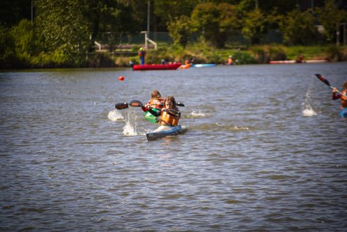 2026-04-11-CCKQC-Sprint-sur-Quimper-0061