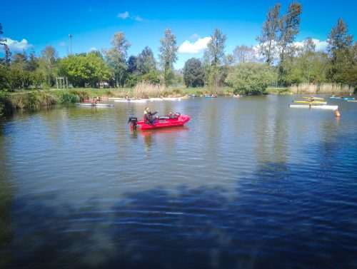2026-04-11-CCKQC-Sprint-sur-Quimper-0062
