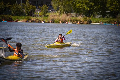 2026-04-11-CCKQC-Sprint-sur-Quimper-0063