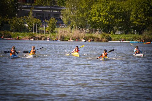 2026-04-11-CCKQC-Sprint-sur-Quimper-0064