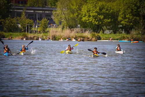 2026-04-11-CCKQC-Sprint-sur-Quimper-0065