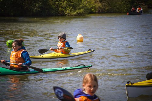 2026-04-11-CCKQC-Sprint-sur-Quimper-0066