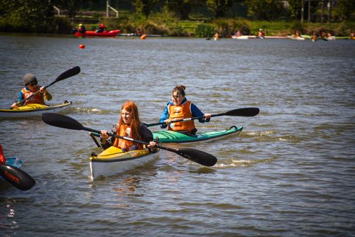 2026-04-11-CCKQC-Sprint-sur-Quimper-0067