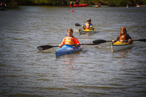 2026-04-11-CCKQC-Sprint-sur-Quimper-0068