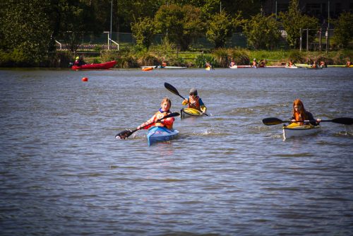 2026-04-11-CCKQC-Sprint-sur-Quimper-0069