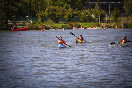 2026-04-11-CCKQC-Sprint-sur-Quimper-0070