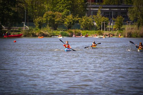 2026-04-11-CCKQC-Sprint-sur-Quimper-0071