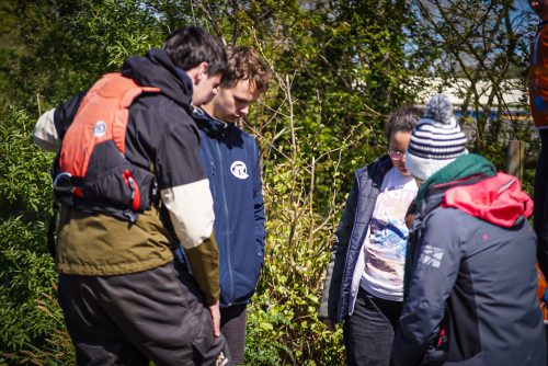 2026-04-11-CCKQC-Sprint-sur-Quimper-0072