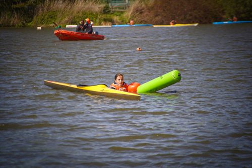 2026-04-11-CCKQC-Sprint-sur-Quimper-0073
