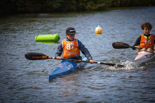 2026-04-11-CCKQC-Sprint-sur-Quimper-0074