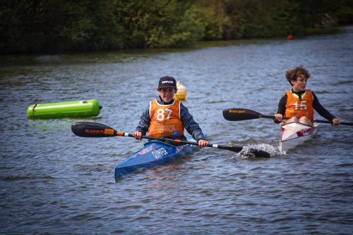 2026-04-11-CCKQC-Sprint-sur-Quimper-0075