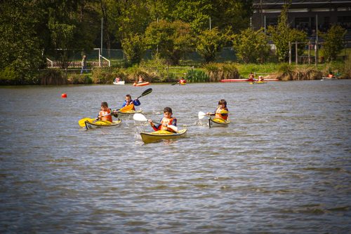 2026-04-11-CCKQC-Sprint-sur-Quimper-0076