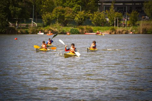 2026-04-11-CCKQC-Sprint-sur-Quimper-0077