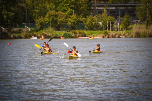 2026-04-11-CCKQC-Sprint-sur-Quimper-0078