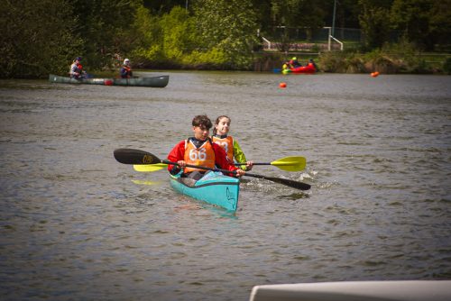 2026-04-11-CCKQC-Sprint-sur-Quimper-0079
