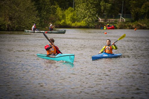 2026-04-11-CCKQC-Sprint-sur-Quimper-0080
