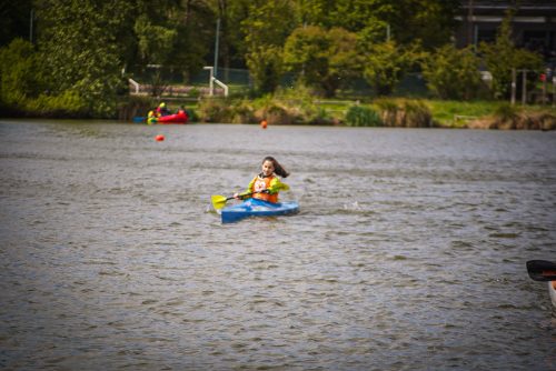 2026-04-11-CCKQC-Sprint-sur-Quimper-0081