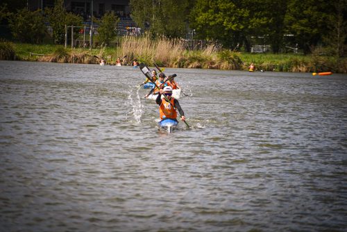 2026-04-11-CCKQC-Sprint-sur-Quimper-0082