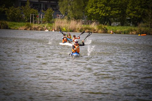 2026-04-11-CCKQC-Sprint-sur-Quimper-0083