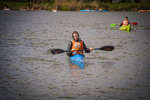 2026-04-11-CCKQC-Sprint-sur-Quimper-0084