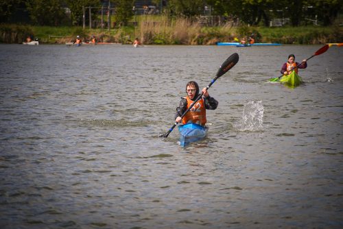 2026-04-11-CCKQC-Sprint-sur-Quimper-0085
