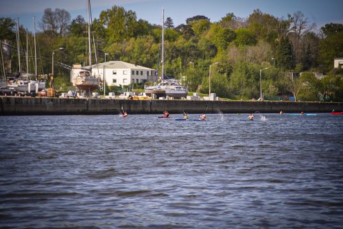 2026-04-11-CCKQC-Sprint-sur-Quimper-0330