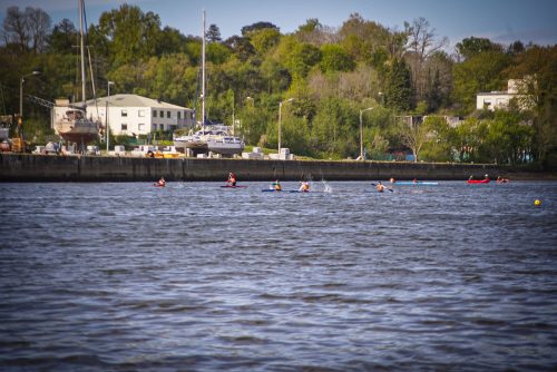 2026-04-11-CCKQC-Sprint-sur-Quimper-0331