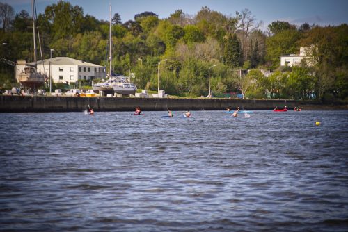 2026-04-11-CCKQC-Sprint-sur-Quimper-0332